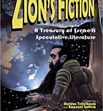 Speculative Fiction In Translation – Your Guide To Speculative Fiction ...